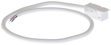 Arte Lamp соединитель внутренний A740133