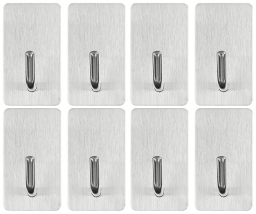 Фото 3