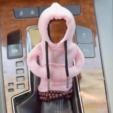 Авто