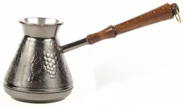 LUCCI 3A84D7CFD6DC777C 640 мл, медь