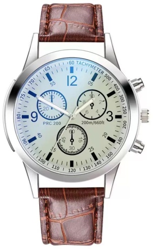 Фото 3