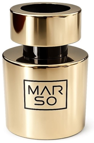 MARSO F127 духи PARFUM 30 мл, для женщин