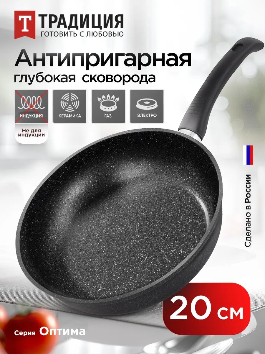 Кухонные весы алюминий, 1 шт