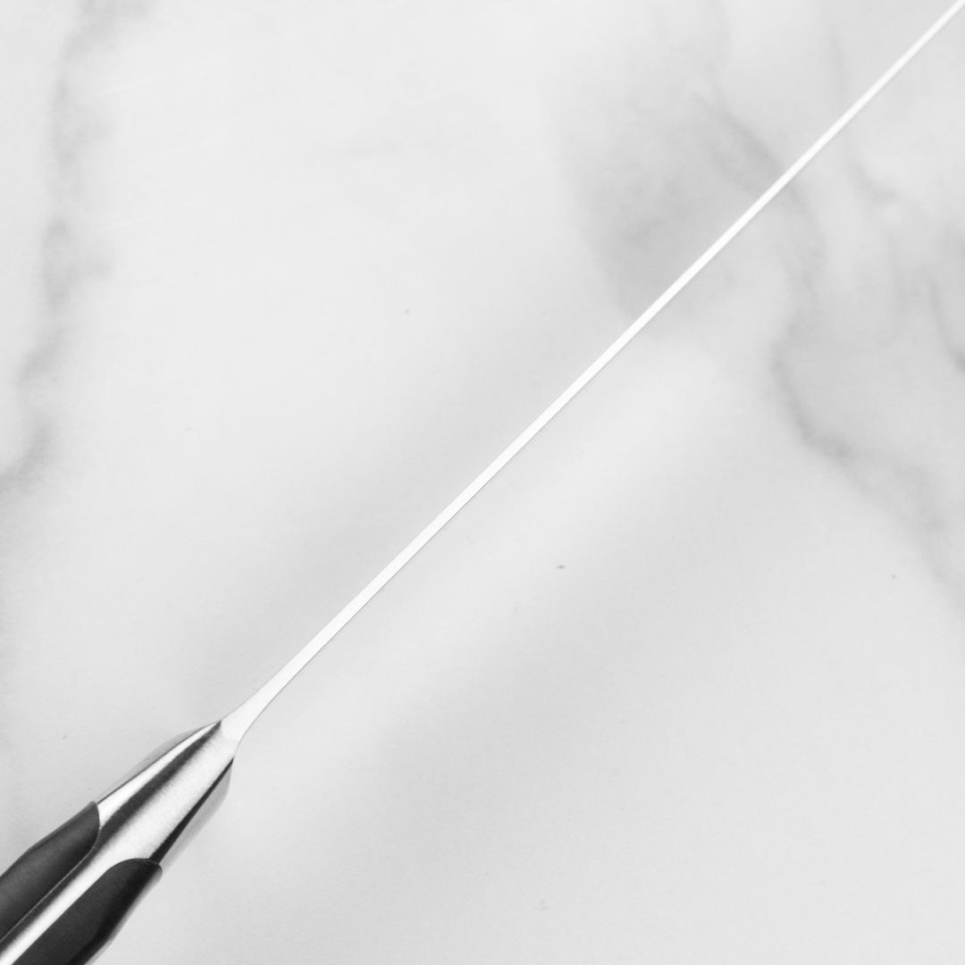 Фото 3