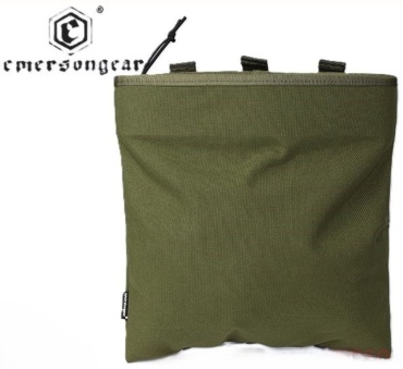Подсумок EmersonGear EM43657OD