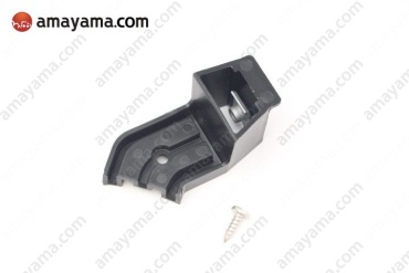 Крепление 30454946_212207107 Toyota Land Cruiser