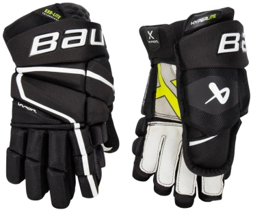 Bauer 1059961 белый, черный 11