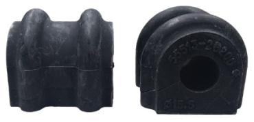Shin Hwa втулка стабилизатора 555132B000