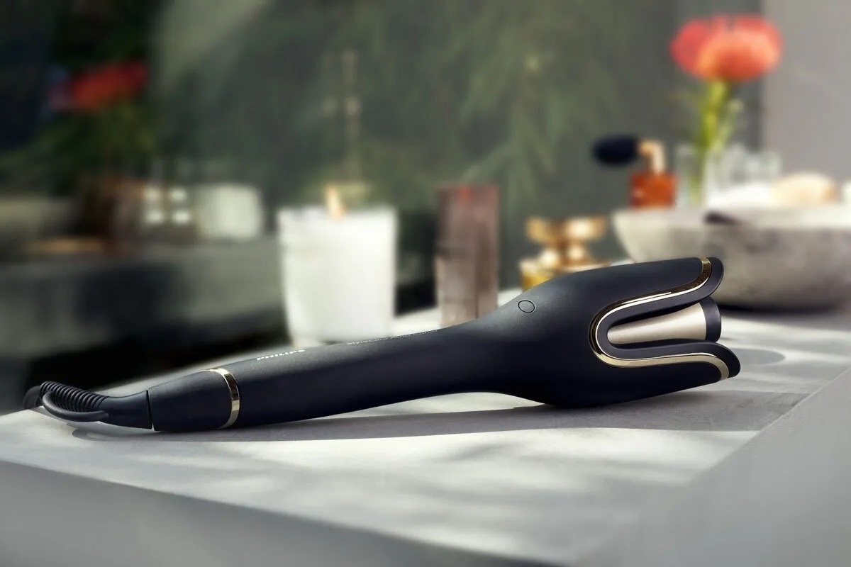 Фото 15