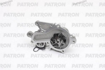 Насос PATRON PWP1652