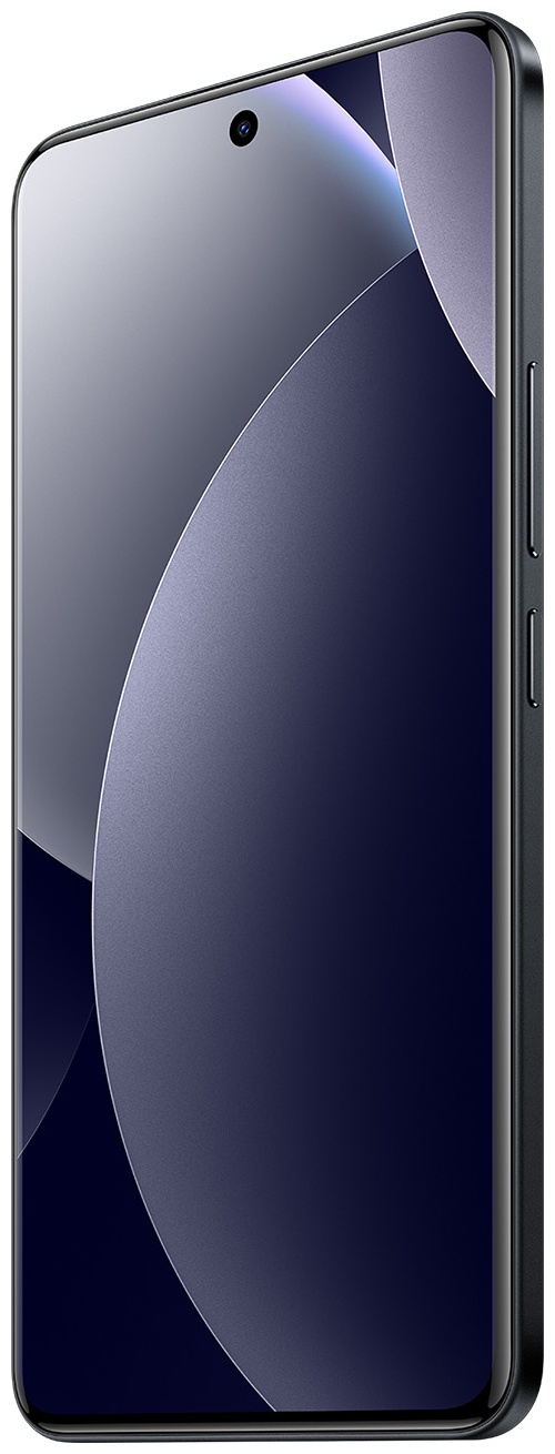 Фото 12