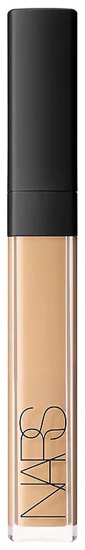 NARS Консилер-крем консилер CANNELLE