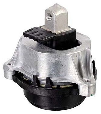 Borsehung подушка двигателя B12630