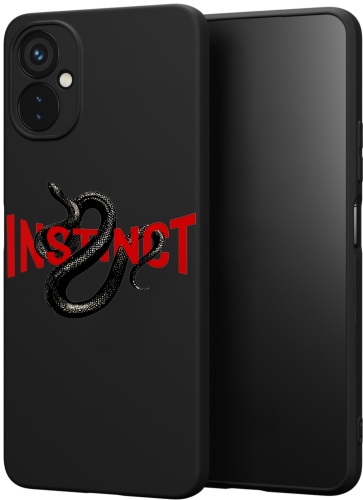 Чехол для TECNO Spark 9 Pro рисунок