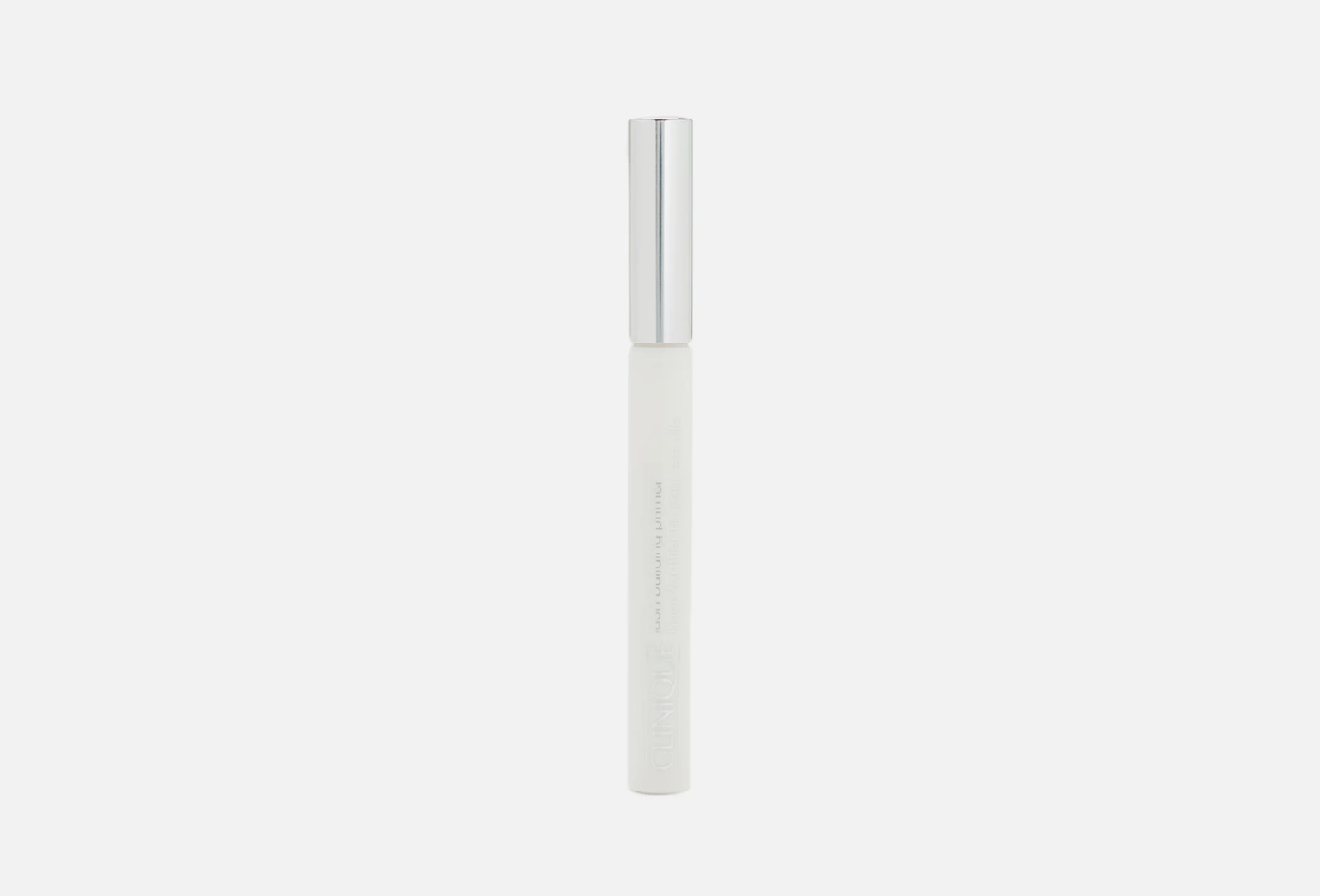 Clinique Lash Building Primer основа под макияж для глаз 4.8 г