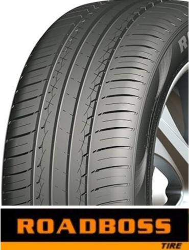 ROADBOSS 225/60R17 99H HP601 ROADBOSS 225/60 R17 98 H