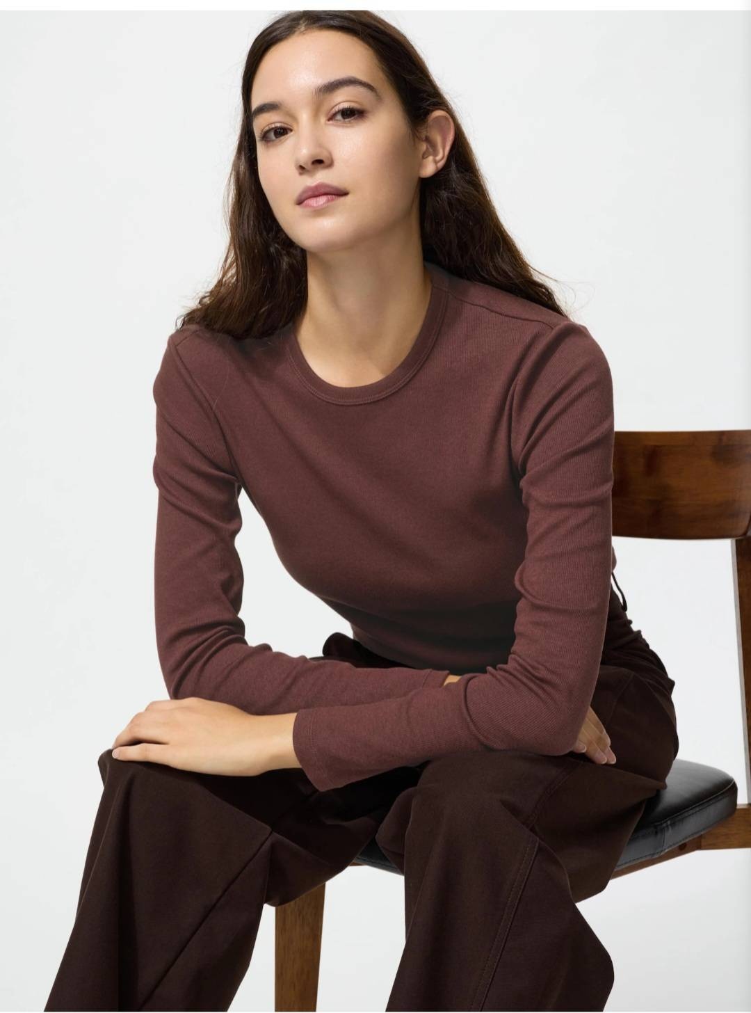 Фото 19