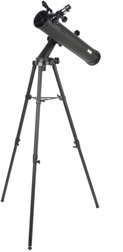 Veber NewStar MT80080 AZIII