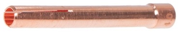 Solaris цанга для горелок TIG WA-3814 4 мм, 1 шт