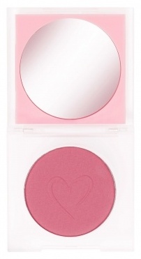 Beauty Creations Blush Hush румяна Mood