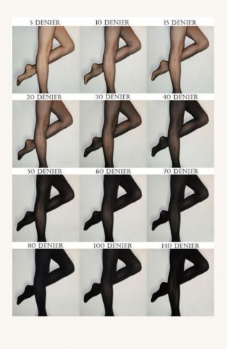 Фото 4