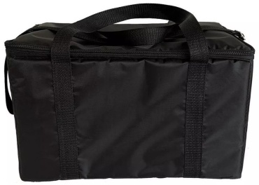 Термосумка Termopack 246302711 25 л мультиколор