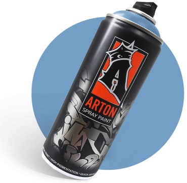 ARTON A-526 Hippo