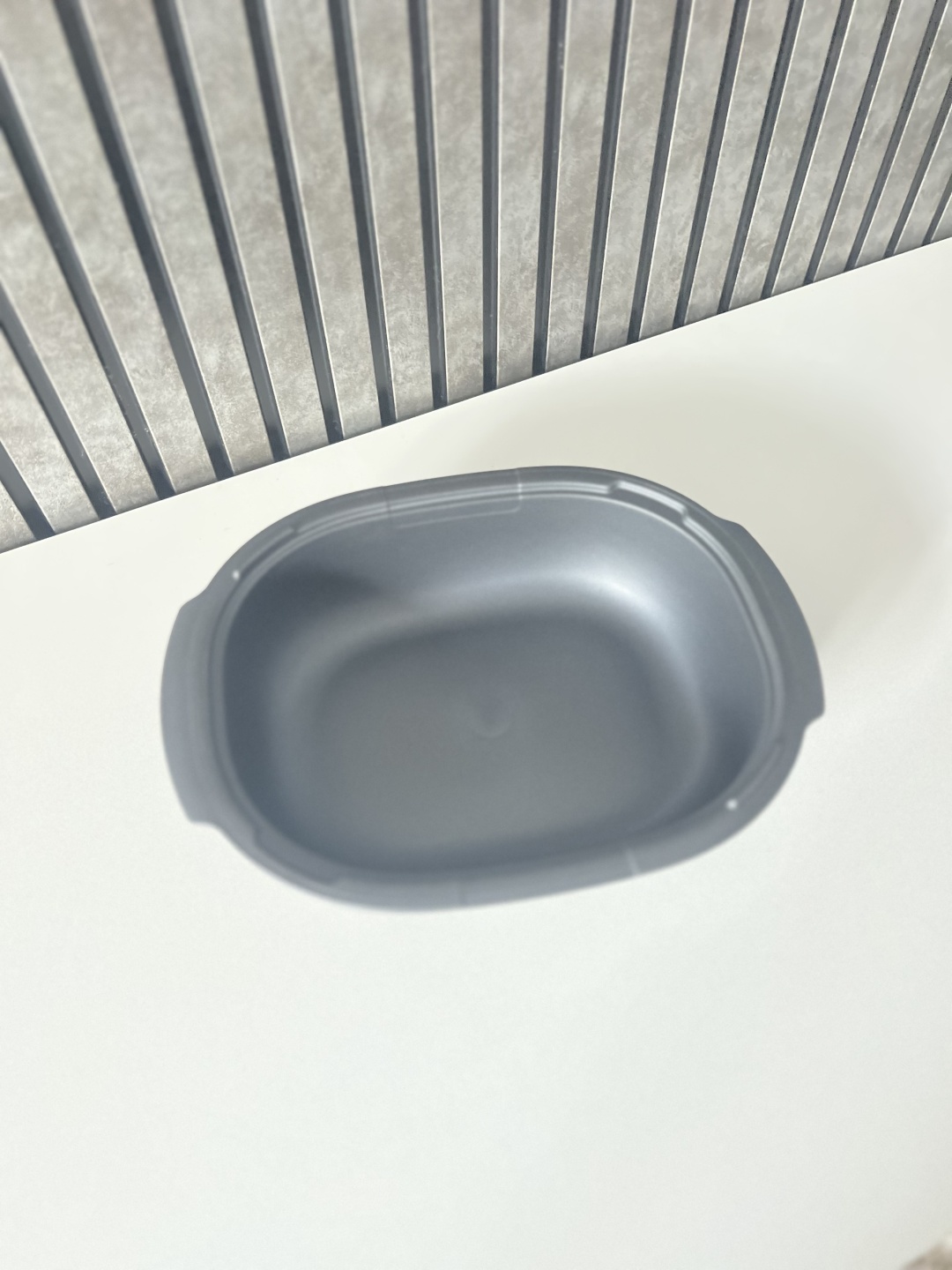 Tupperware кокотница Ульта про, пластик