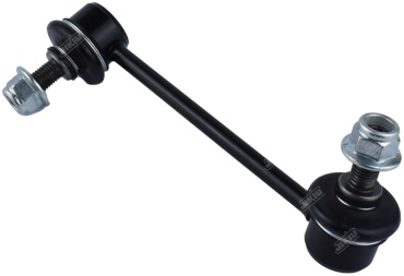 JIKIU тяга стабилизатора LS28415L