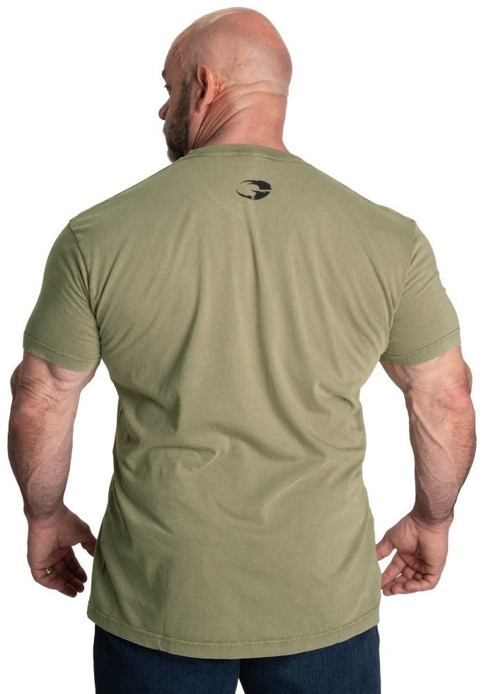Фото 2