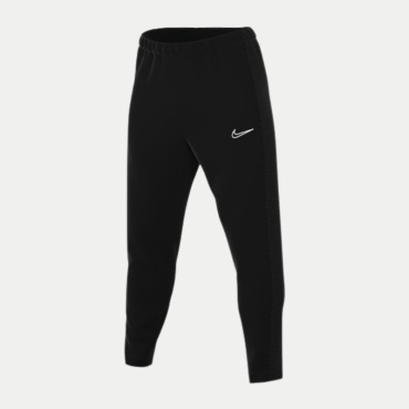 Спортивные брюки Nike черный