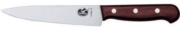 Нож универсальный Victorinox 5.2000.15, лезвие: сталь 1 шт
