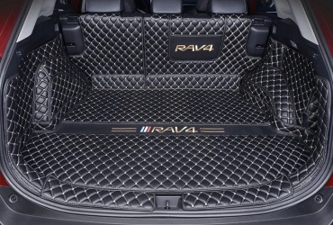 30308810_153664441 Toyota RAV4 2019 черный
