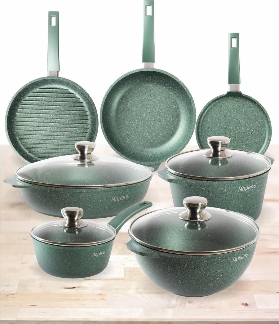 Фото 3