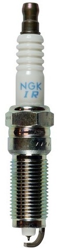Свеча зажигания NGK ILZTR6A8G