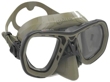 Mares R74801