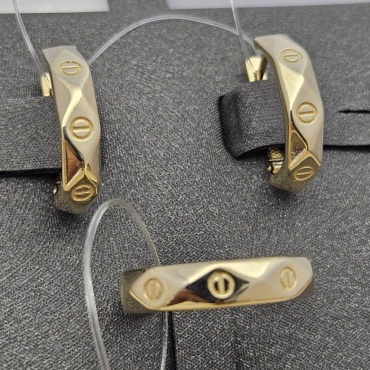 Altyn_Gold 359125234 вес 3.79 г золото, без вставок