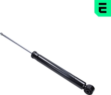OPTIMAL Амортизатор Подвески A3919G