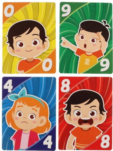 Фото 3