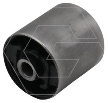 G-AUTOPARTS сайлентблок GRM16086