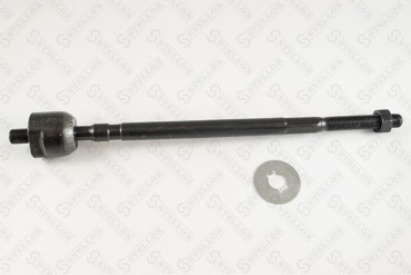 Stellox рулевая тяга 55-02641A-SX
