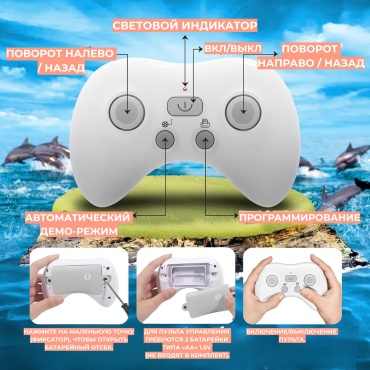 Фото 6