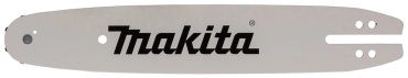 Шина для высотореза 25 см 91VXL Makita 191G11-9