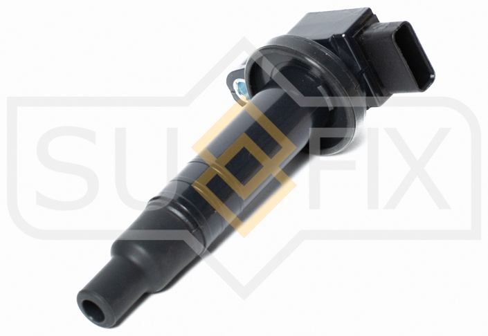 Катушка зажигания Sufix FC2258
