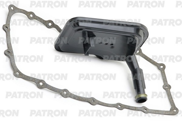 PATRON трансмиссионный фильтр PF5144