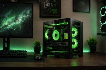 Фото 2
