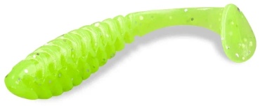 Мягкая приманка Minoga 024C30 6 шт 75 мм