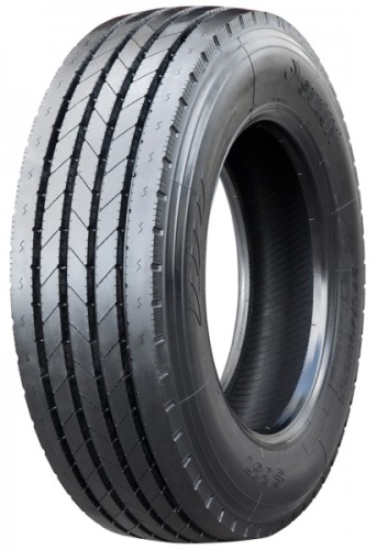Sailun SAR1 205/75 R17.5 124 M без шипов