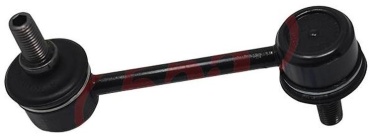 555 стойка стабилизатора SL 1775