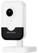 Hikvision камера видеонаблюдения DS-2CD2443G2-IW, 4 расширение 2560x1440